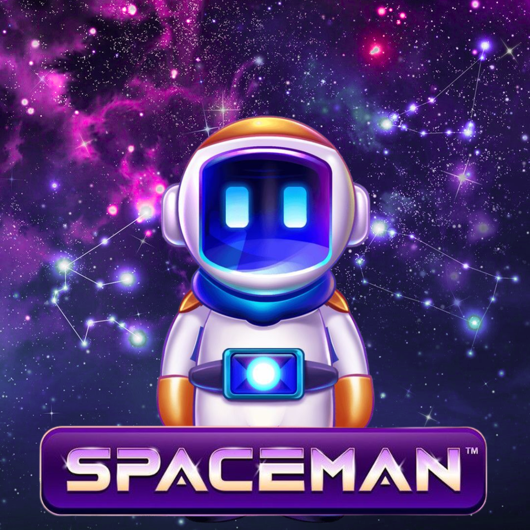 Cara Bermain Spaceman Casino Pragmatic Agar Modal Aman Dan Profit Beruntun